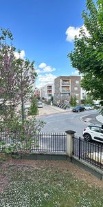 À louer : Appartement 3 pièces à Combs-la-Ville - Photo 3