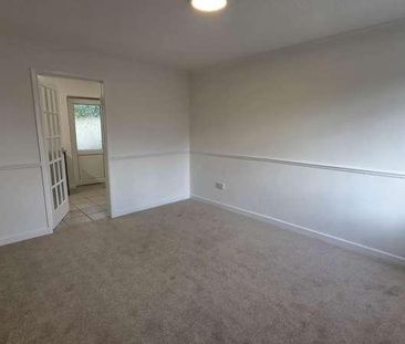 Crib Close, Chard, TA20 - Photo 1