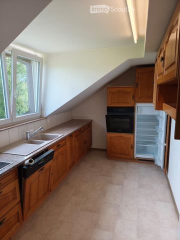 3 Zimmer, 80 m² - Photo 2