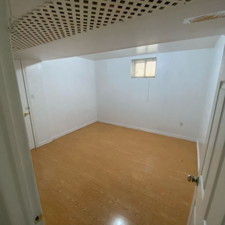 For Lease - 41 Purebrook Avenue, Brampton, Ontario - Photo 3