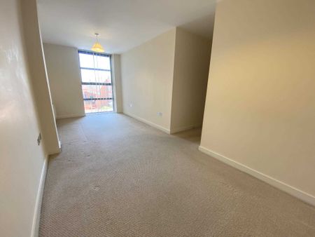 Admiral View, Queens Promenade, Blackpool, FY2 9GN - Photo 3