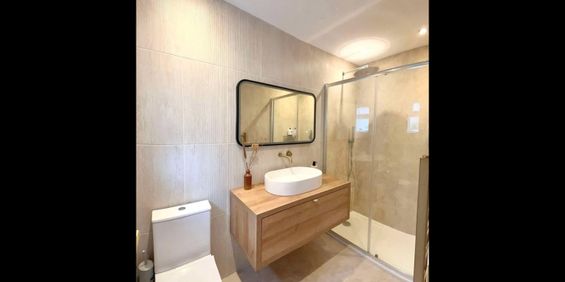 Room in a Shared House, Dunedin Road, E10 - Photo 3