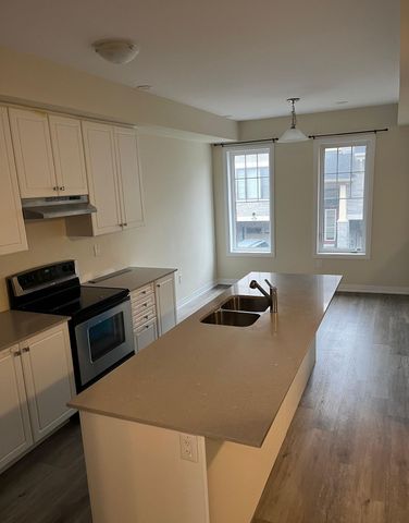 For Lease - 185 Bedrock Drive Unit# 74, Hamilton, Ontario - Photo 4