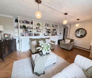 54 Main Street, Scarva, BT63 6LT - Photo 2