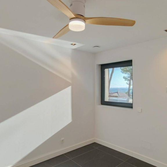 4 room luxury Detached House for rent in Torrelodones, Autonomous Region of Madrid - Foto 1