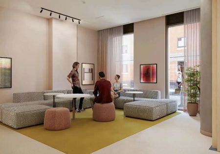 Silver Studio Deluxe - Photo 5