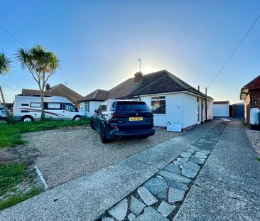 Vine Close, Ramsgate, CT11 7BJ, Kent - Photo 3