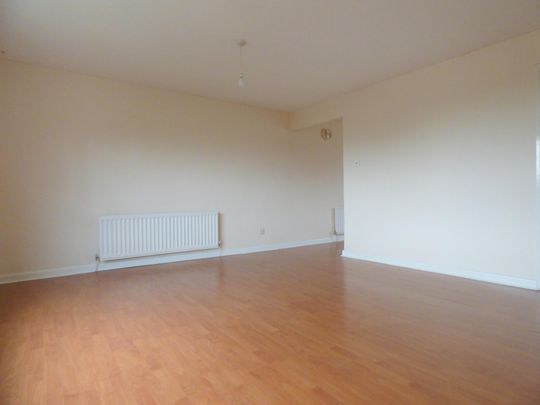 2 bedroom apartment to rent Church Road, Eastleigh, SO50 - Photo 1