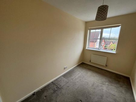 2 bedroom house to rent - Photo 2