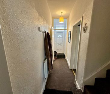 Temple Street, Nelson - Photo 6
