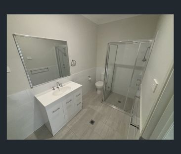 24A RAWMARSH STREET, Farley, NSW 2320 - Photo 3