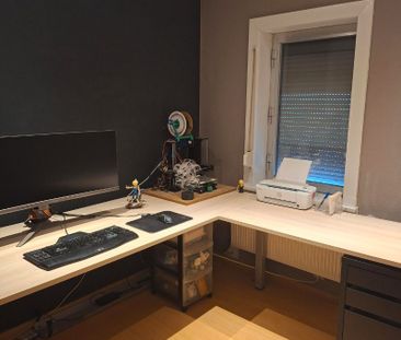 Verzorgde woning in hartje St-kruis - Photo 5