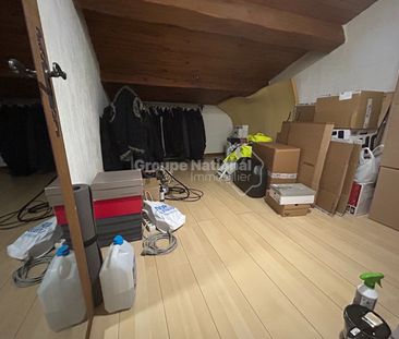 Appartement 3 pièce(s) 102 m2, - Photo 6