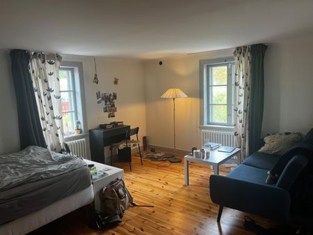 Kista Alléväg - Photo 4