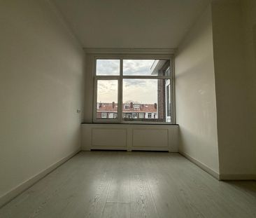 Appartement te huur: Hendrik Mandestraat 7 2531 TV Den Haag - Photo 5