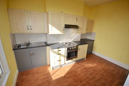 Belmont Road, Exeter, EX1 2HQ - Photo 2