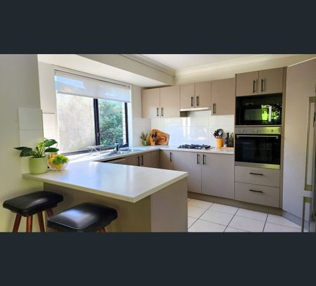 30 Ee Jung Road, Springbrook, Qld 4213 - Photo 4