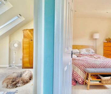 Chaucer Close - Photo 6