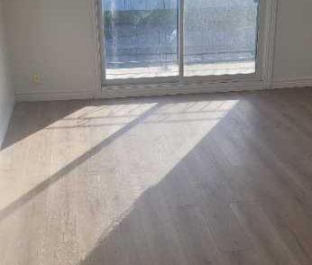 4 1/2 à st Jérôme 1350$ - Photo 2