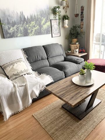 100#4 Vaillancourt Trois-Rivières - Photo 2