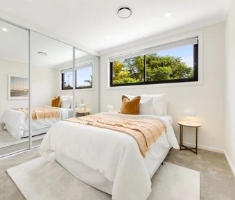 Brand New Luxury Beachside Residence - Photo 1
