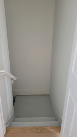 For Lease - 159 BRIGHTON Lane, Thorold, Ontario - Photo 4