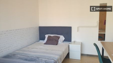 barcelona, Catalonia 08004 - Foto 3