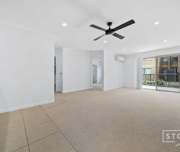 Spacious 3-Bedroom Unit in Prime Location.. - Photo 1