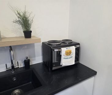 Kingswood Heights, Kingswood, Dublin 24, D24 N229 - Photo 2