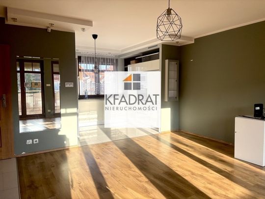 ZACHODNIOPOMORSKIE, Górna, Bezrzecze - Zdjęcie 1