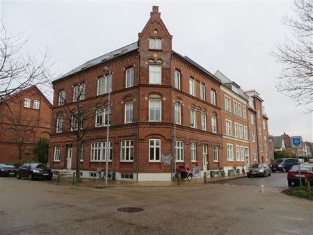 Lahnsgade, Odense C - Photo 5