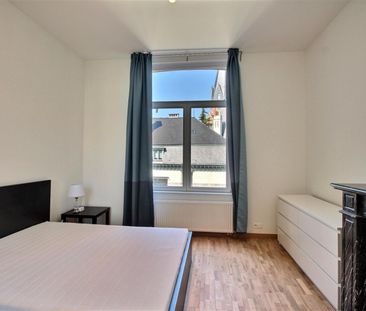 PML – Lemonnier 115.03 - Photo 2