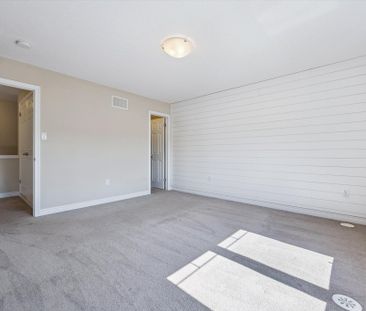 For Lease - 39 Kay Crescent Unit# 13, Guelph, Ontario - Photo 5