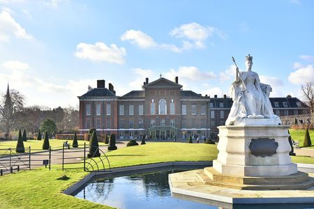 Kendal Street - Photo 4