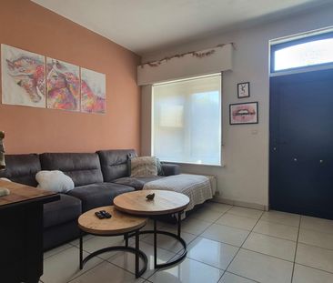 Huis te huur in Rijkevorsel met 2 slaapkamers - foto 1
