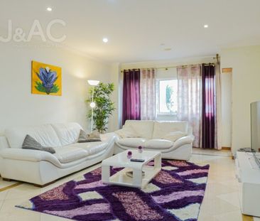 Apartamento T2 em Lisboa - Photo 1