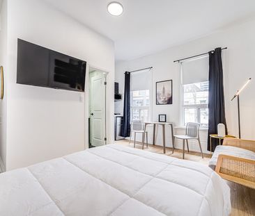 Parliament Street - Photo 6