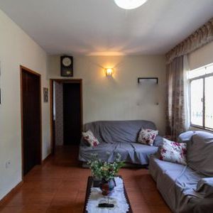 Casa para alugar com 1459m², 3 quartos e 4 vagas - Photo 3