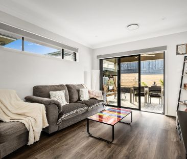 Single Level Stunner - Photo 2