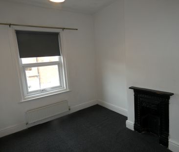 Crossland Road - Photo 3