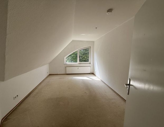 Nordstraße 42, Bremerhaven - Lehe - Foto 1