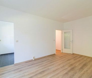 Günstige 1-Zimmer-Single-Wohnung - Photo 4