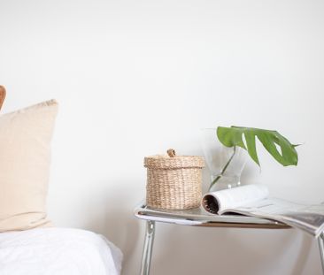 Marknadsvägen, Norrtälje - Foto 5