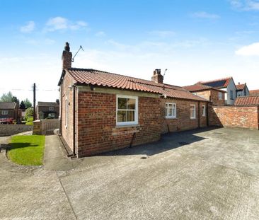 4 bedroom House To Let - Photo 6