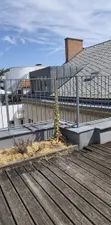 GROSSZÜGIGE TERRASSENWOHNUNG - MIT 3 SCHLAFZIMMERN - Photo 1
