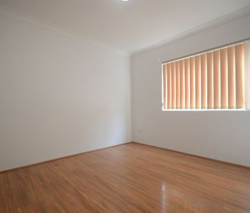 2 Bedroom Unit!! - Photo 3