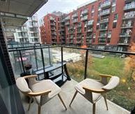 Unit 205: Entire unit - Photo 3