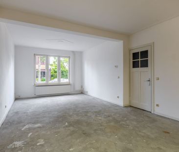 Huis te koop: Kenzenstraat 15 5935 BA Steyl - Photo 1