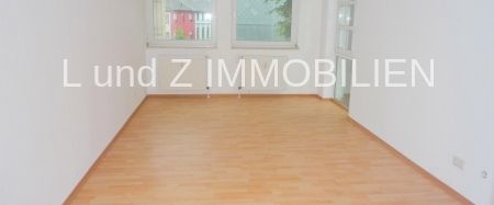 ** Studenten willkommen ** Helles 1 Zimmer Appartement Ideal für Singles ! - Foto 1