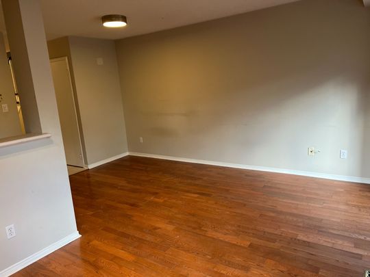 For Lease - 4600 Kimbermount Avenue Unit# 89, Mississauga, Ontario - Photo 1